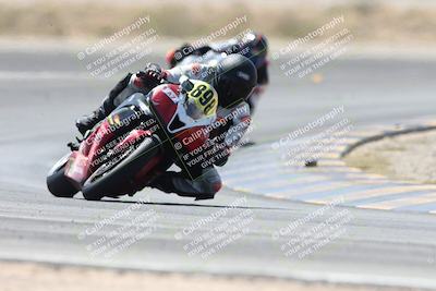 media/Apr-20-2025-CVMA (Sun) [[39090e8767]]/Race 15-Amateur Formula Middleweight/